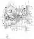 Fig. 02 - Torsional vibration damper
