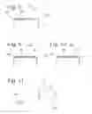 Fig. 09 - Torsional vibration damper
