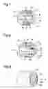 Fig. 02 - Retainer and one-way clutch using the retainer and method for assembling the one-way clutch