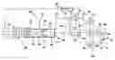 Fig. 01 - Method of actuating a clutch