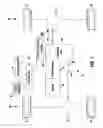 Fig. 02 - Method of actuating a clutch