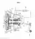 Fig. 07 - Linear clutch system for vehicle and method for controlling the same