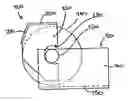Fig. 01 - DEBRIS CAP FOR ROLLER-WAY CONVEYORS