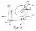 Fig. 06 - DEBRIS CAP FOR ROLLER-WAY CONVEYORS