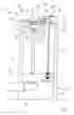 Fig. 02 - Device for conveying workpieces