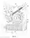 Fig. 09 - Reverse bias hatchet reset spring