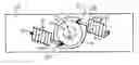Fig. 01 - Switching device