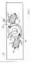 Fig. 02 - Switching device