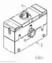 Fig. 06 - Switching device