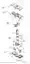 Fig. 07 - Switching device