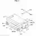 Fig. 02 - Composite switch