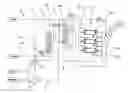 Fig. 01 - Distillation method