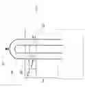 Fig. 07 - System and method of passive liquid purification