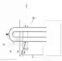 Fig. 09 - System and method of passive liquid purification