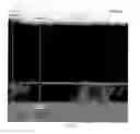 Fig. 07 - Systems and methods for back-biased face target sputtering