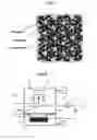 Fig. 02 - Combination heater/generator for generating negatively charged oxygen atoms