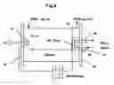 Fig. 07 - Combination heater/generator for generating negatively charged oxygen atoms