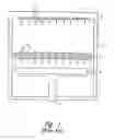 Fig. 02 - Apparatus and methods for electrochemical processing of microelectronic workpieces