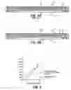 Fig. 03 - Enhanced reliability deposition baffle for iPVD