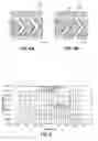 Fig. 04 - Enhanced reliability deposition baffle for iPVD