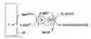 Fig. 01 - Enzyme electrode
