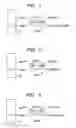 Fig. 02 - Enzyme electrode