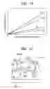 Fig. 06 - Enzyme electrode