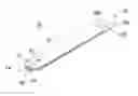 Fig. 01 - Glucose biosensor and method