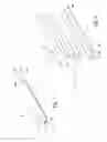 Fig. 02 - Glucose biosensor and method