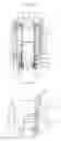 Fig. 02 - Electrochemical gas sensor