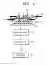 Fig. 04 - Biomolecule detection device, mobile phone for biomolecule detection, and biomolecule detection method