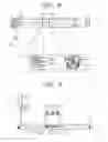 Fig. 09 - Biomolecule detection device, mobile phone for biomolecule detection, and biomolecule detection method