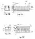 Fig. 09 - Apparatus for manufacturing components using electrophoretic deposition