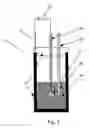 Fig. 02 - Electrochemical reduction of metal oxides