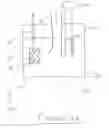 Fig. 02 - Electrochemical method and system for detection of trace explosives
