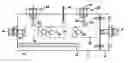 Fig. 01 - Sensor for measuring syngas ratios under high temperature and pressure conditions