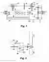 Fig. 02 - Sensor for measuring syngas ratios under high temperature and pressure conditions