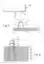 Fig. 06 - Packaging assembly for containing and shipping articles