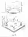 Fig. 07 - Packaging assembly for containing and shipping articles