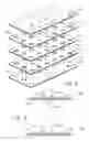 Fig. 08 - Packaging assembly for containing and shipping articles