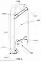 Fig. 03 - Container