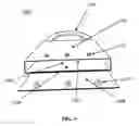 Fig. 04 - Container