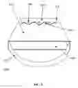 Fig. 06 - Container