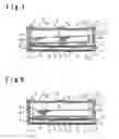 Fig. 06 - PLATE MATERIAL PACKING BOX, PLATE MATERIAL TRANSPORTING METHOD, AND PLATE MATERIAL LOADING OR UNLOADING METHOD