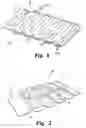 Fig. 02 - Receptacle packaging with inhaler-accommodating geometry