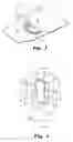 Fig. 03 - Receptacle packaging with inhaler-accommodating geometry