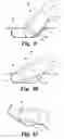 Fig. 06 - Receptacle packaging with inhaler-accommodating geometry