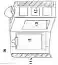 Fig. 02 - Integrated institutional first aid kit