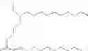 Fig. 06 - Process for producing a saturated hydrocarbon component