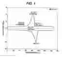 Fig. 02 - Crystalline wax